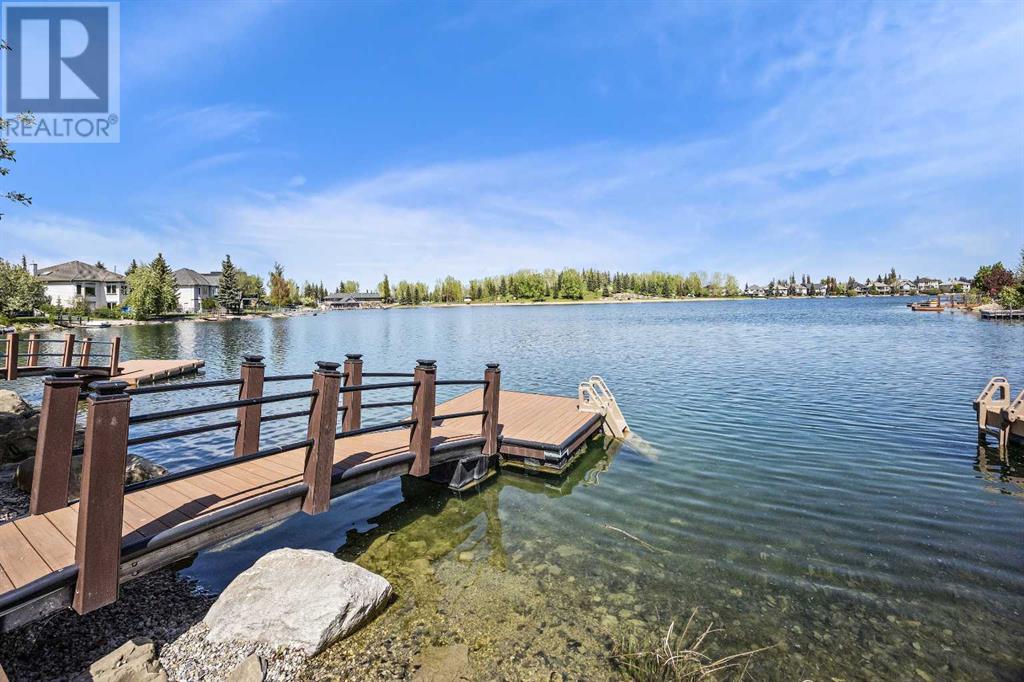 Property at 76 Chaparral Cove SE image 3