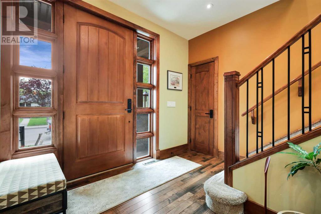 Property at 2908 7 Avenue NW image 3