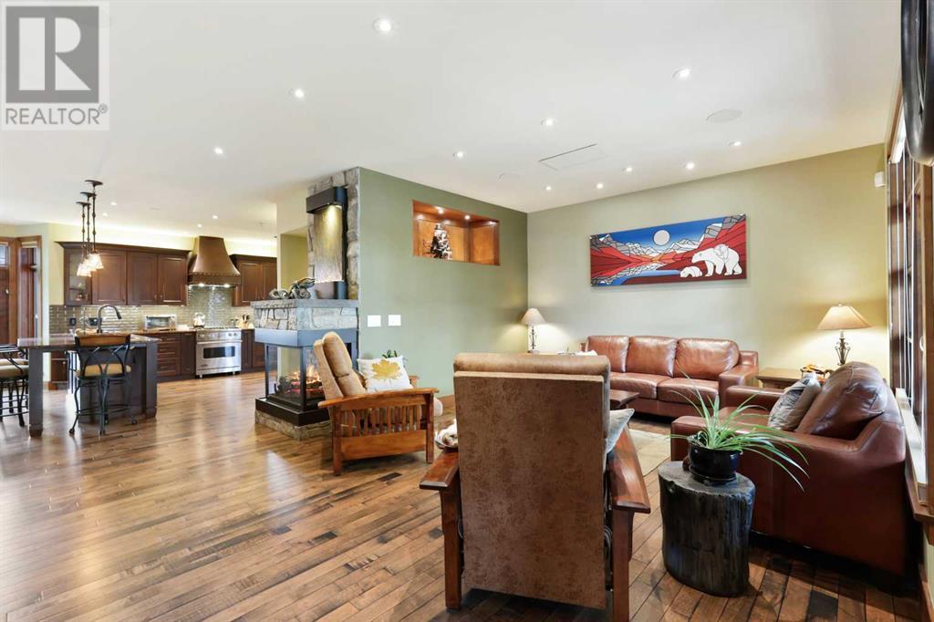 Property at 2908 7 Avenue NW image 4