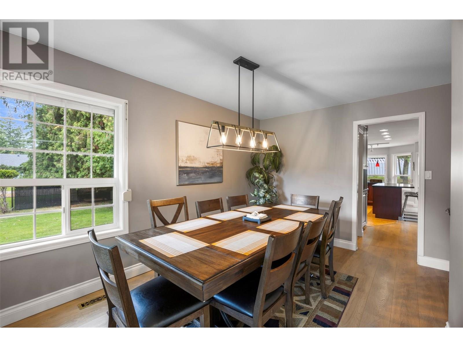 3789 Zinck Road, Scotch Creek, British Columbia  V0E 1M5 - Photo 11 - 10351895