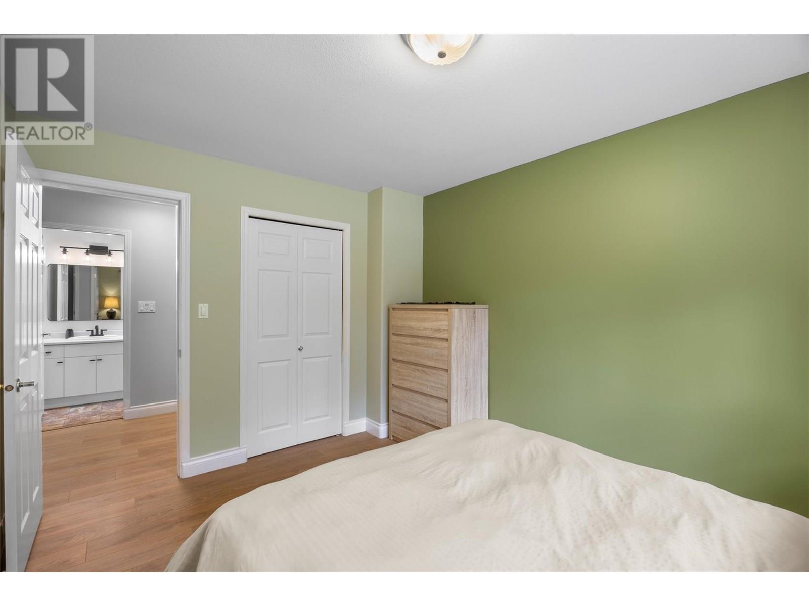 3789 Zinck Road, Scotch Creek, British Columbia  V0E 1M5 - Photo 29 - 10351895