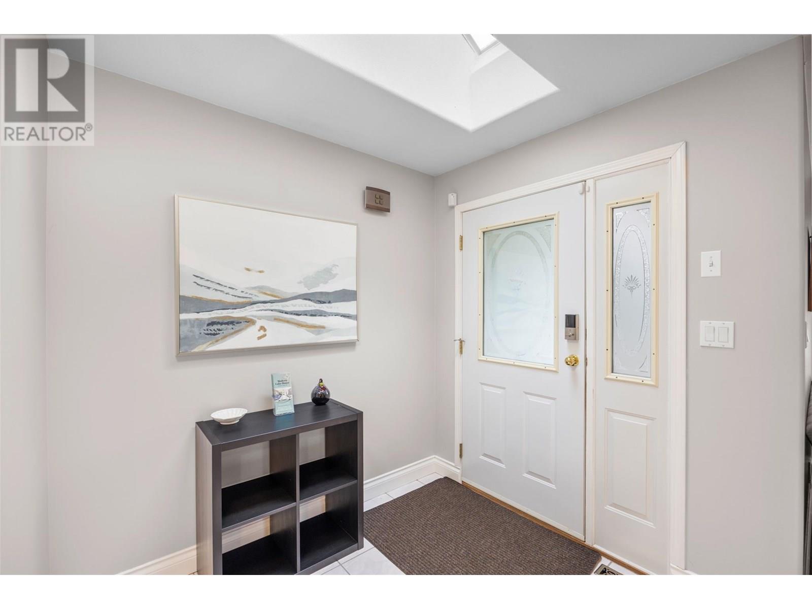 3789 Zinck Road, Scotch Creek, British Columbia  V0E 1M5 - Photo 5 - 10351895