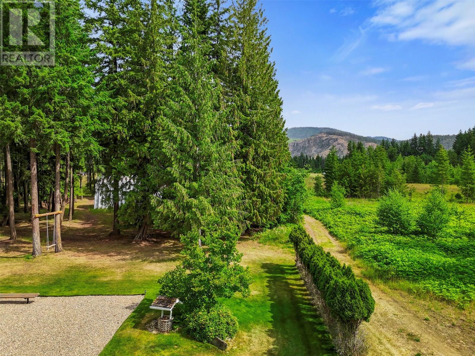 3789 Zinck Road, Scotch Creek, British Columbia  V0E 1M5 - Photo 66 - 10351895