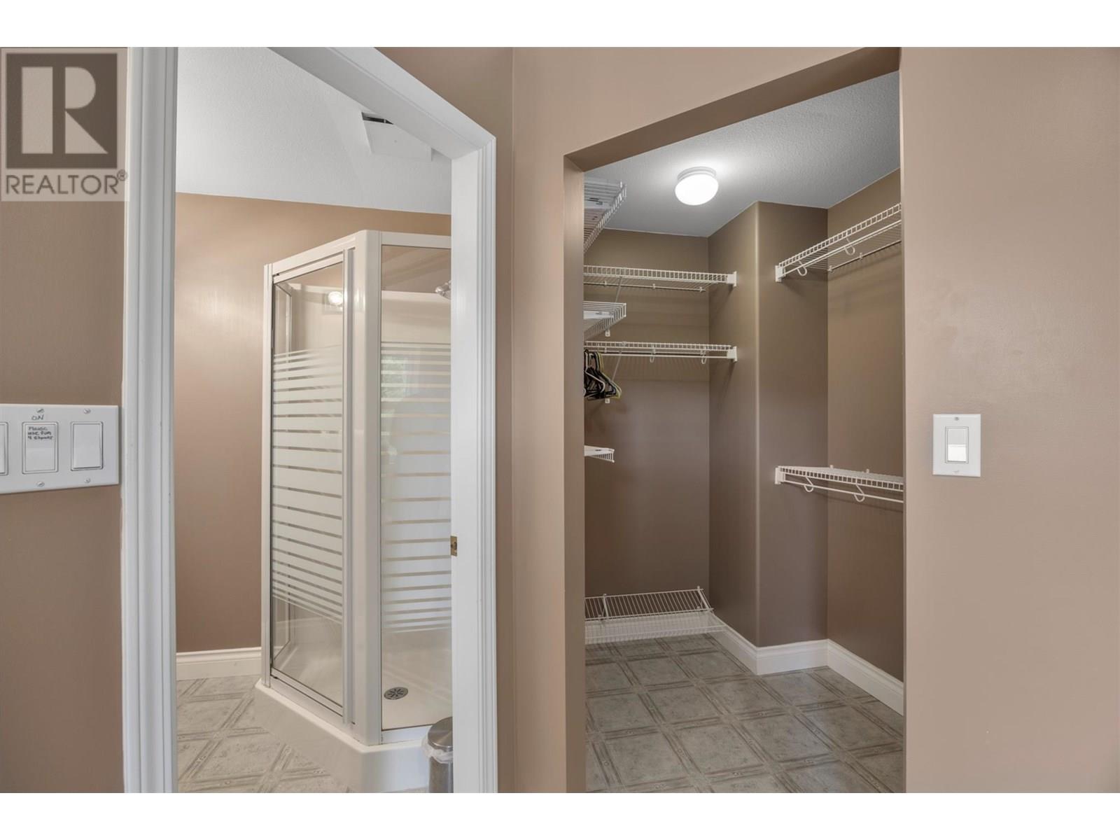 3789 Zinck Road, Scotch Creek, British Columbia  V0E 1M5 - Photo 26 - 10351895