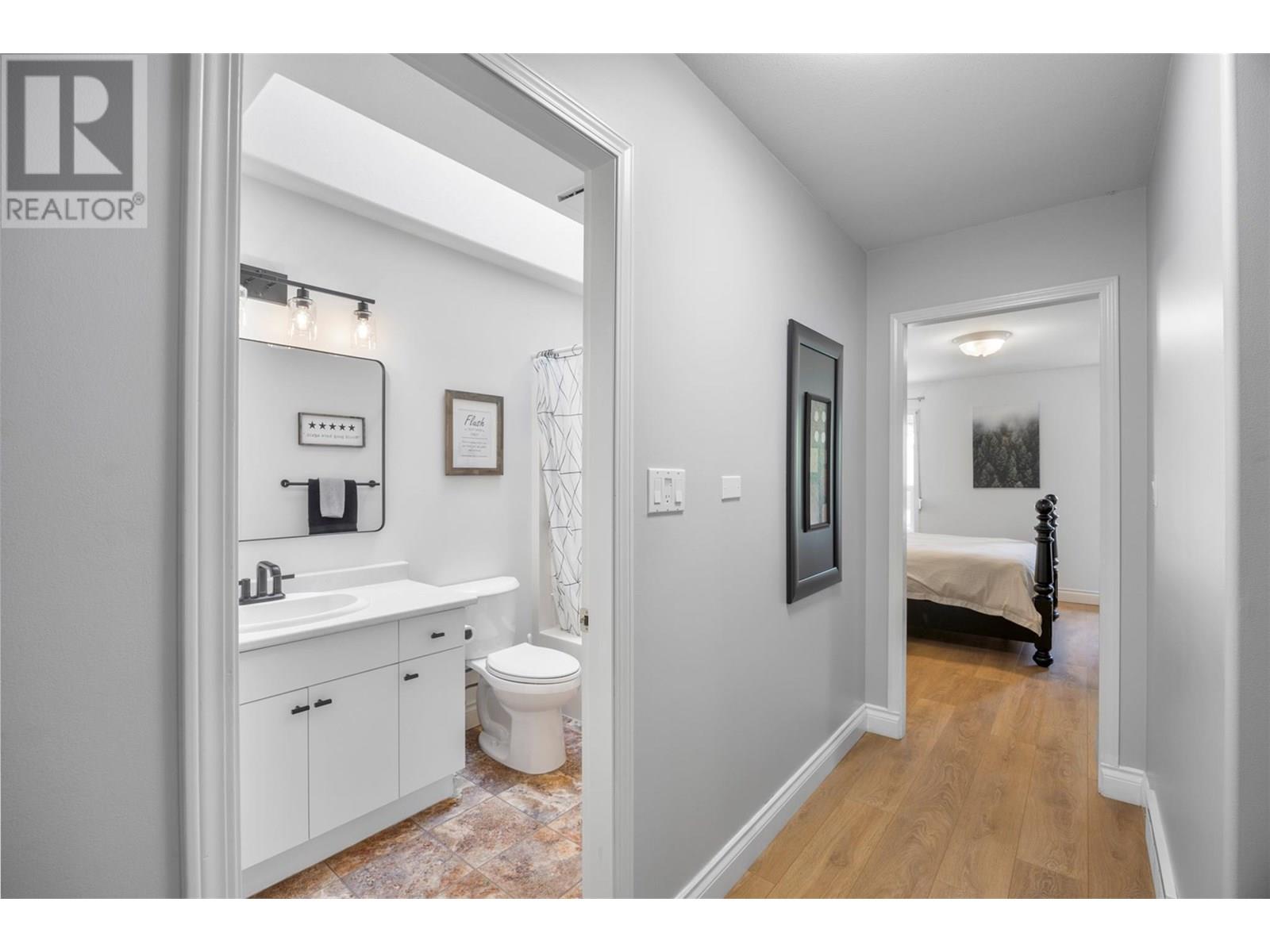 3789 Zinck Road, Scotch Creek, British Columbia  V0E 1M5 - Photo 32 - 10351895