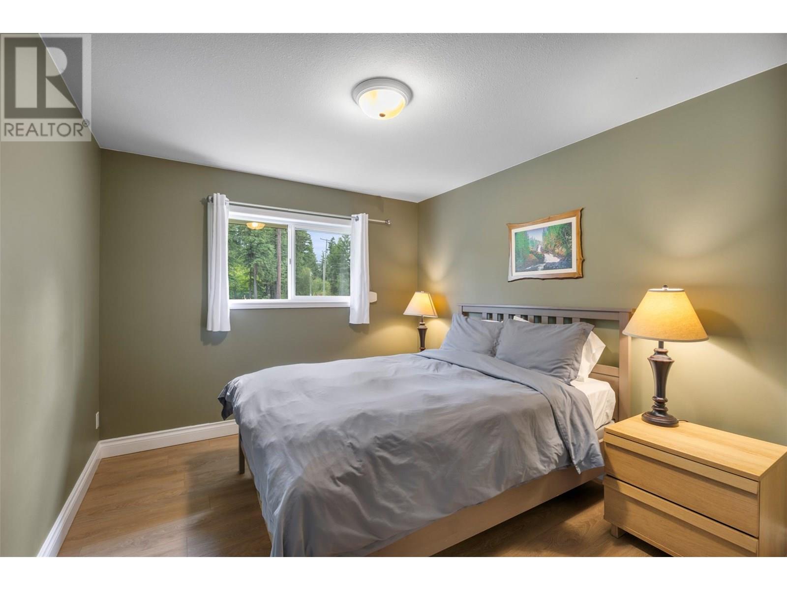 3789 Zinck Road, Scotch Creek, British Columbia  V0E 1M5 - Photo 30 - 10351895