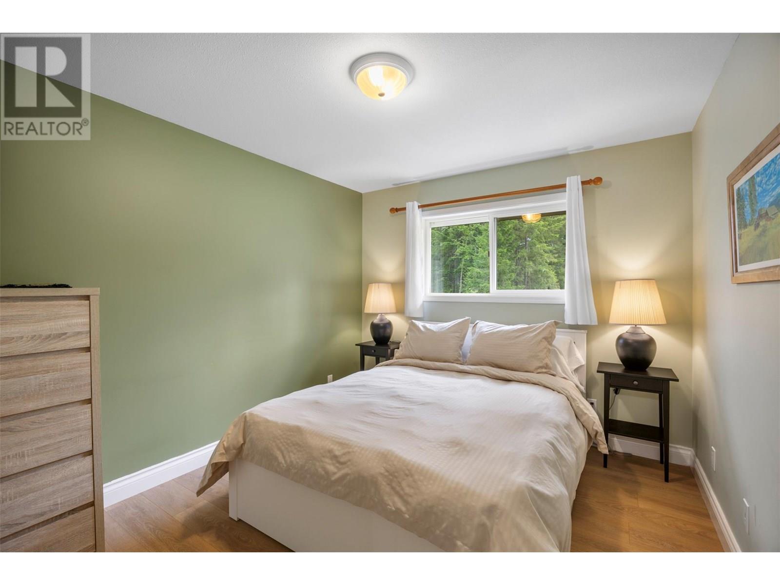 3789 Zinck Road, Scotch Creek, British Columbia  V0E 1M5 - Photo 28 - 10351895