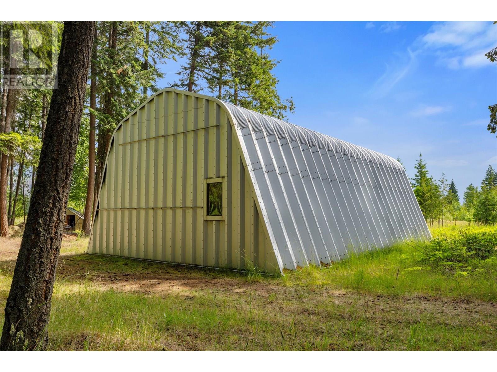 3789 Zinck Road, Scotch Creek, British Columbia  V0E 1M5 - Photo 42 - 10351895