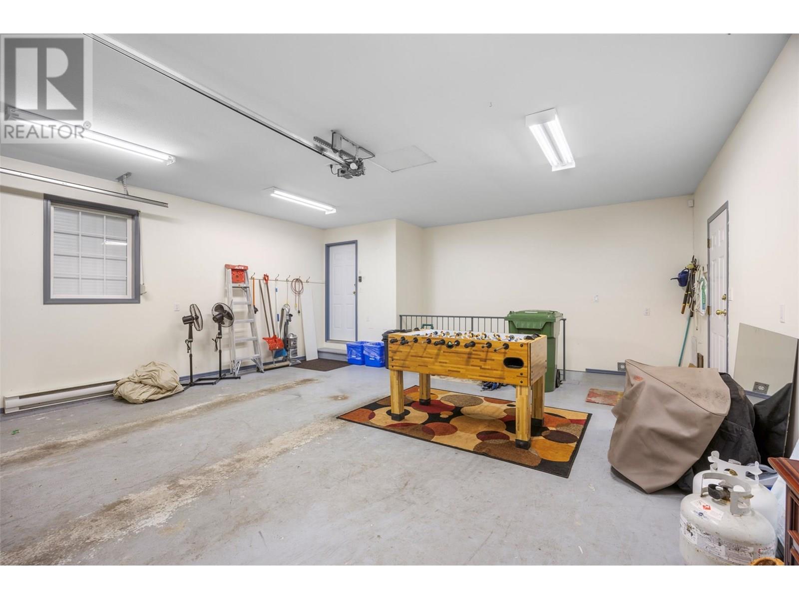 3789 Zinck Road, Scotch Creek, British Columbia  V0E 1M5 - Photo 46 - 10351895