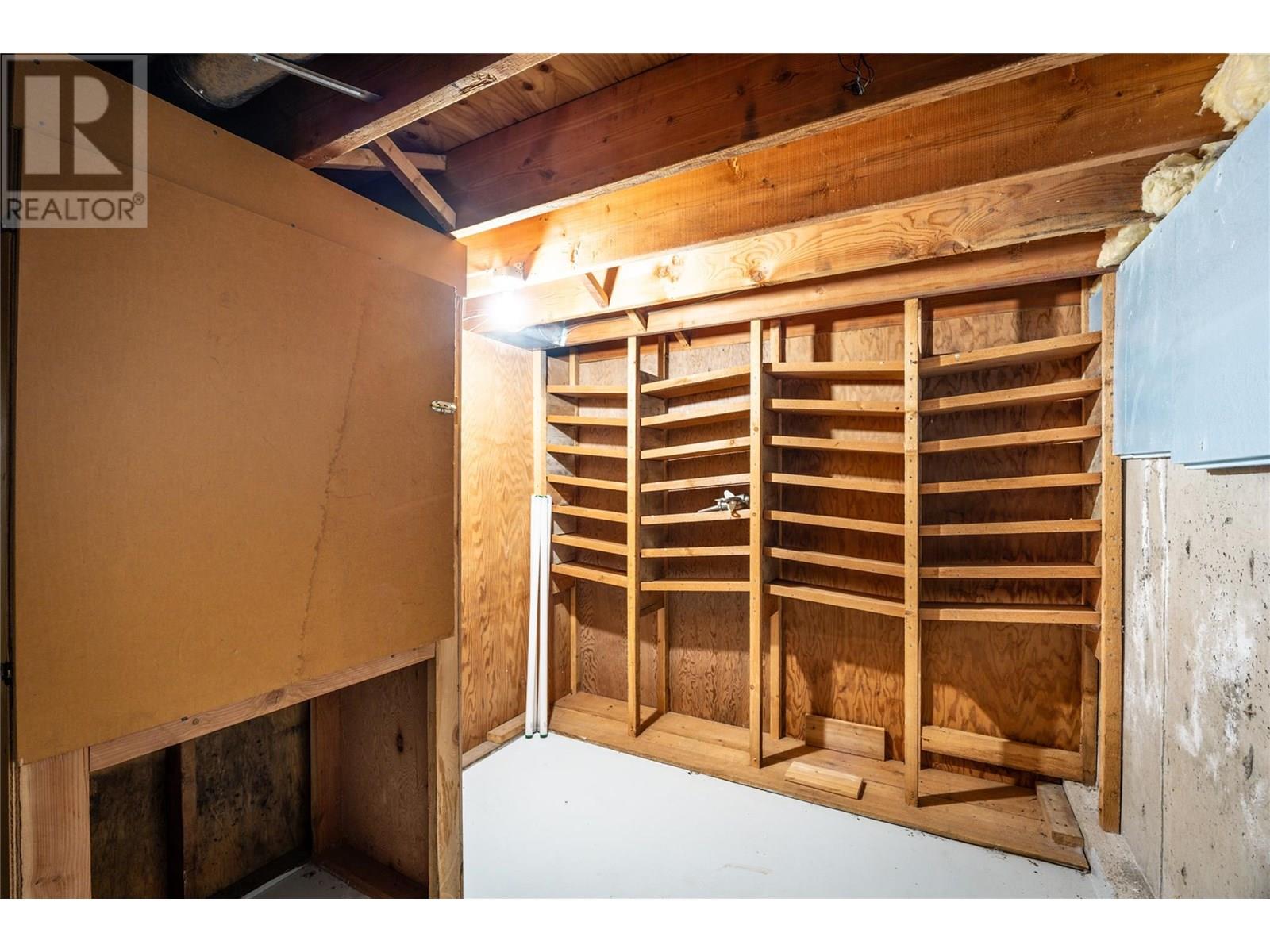 3789 Zinck Road, Scotch Creek, British Columbia  V0E 1M5 - Photo 49 - 10351895