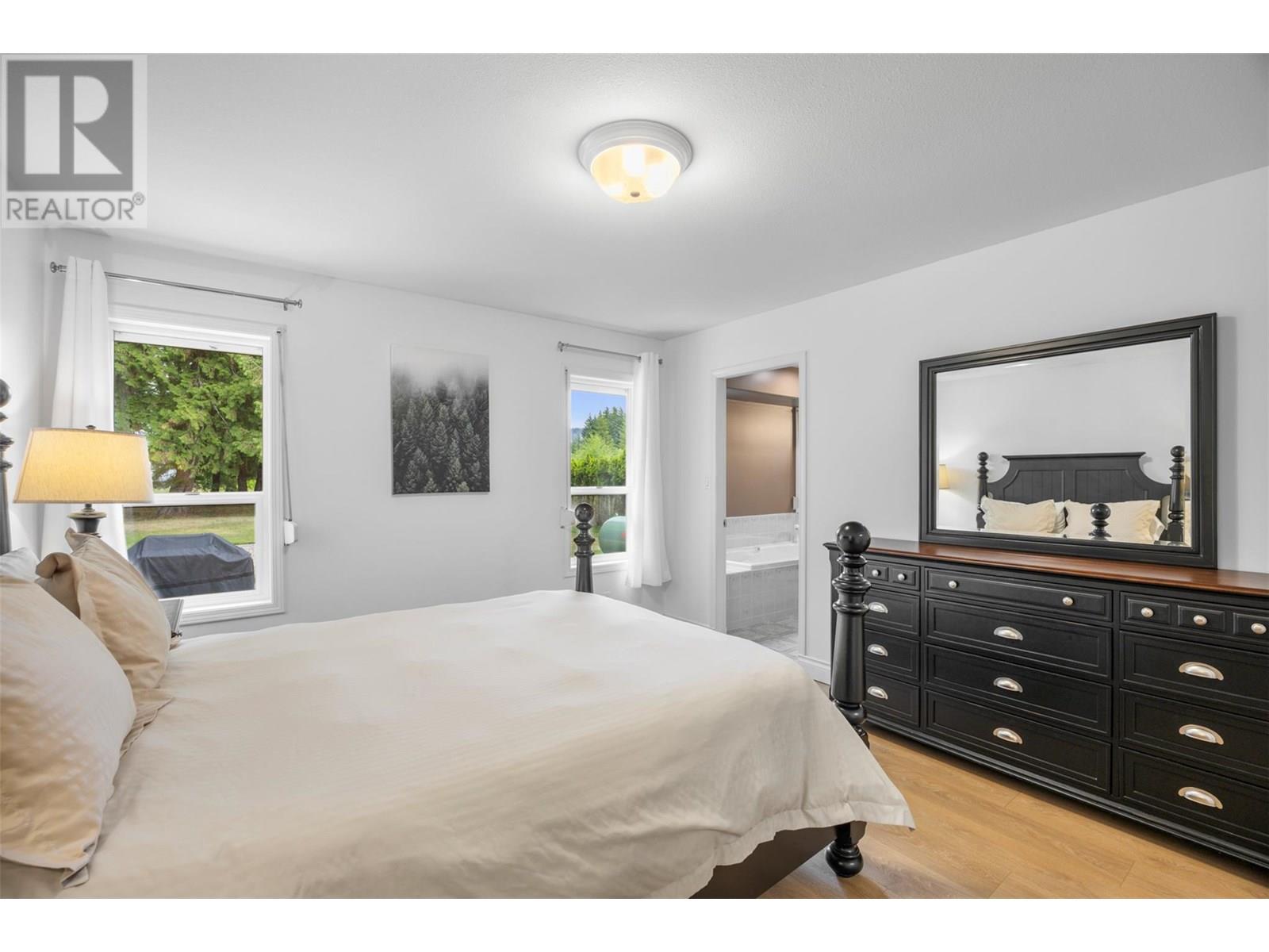 3789 Zinck Road, Scotch Creek, British Columbia  V0E 1M5 - Photo 23 - 10351895