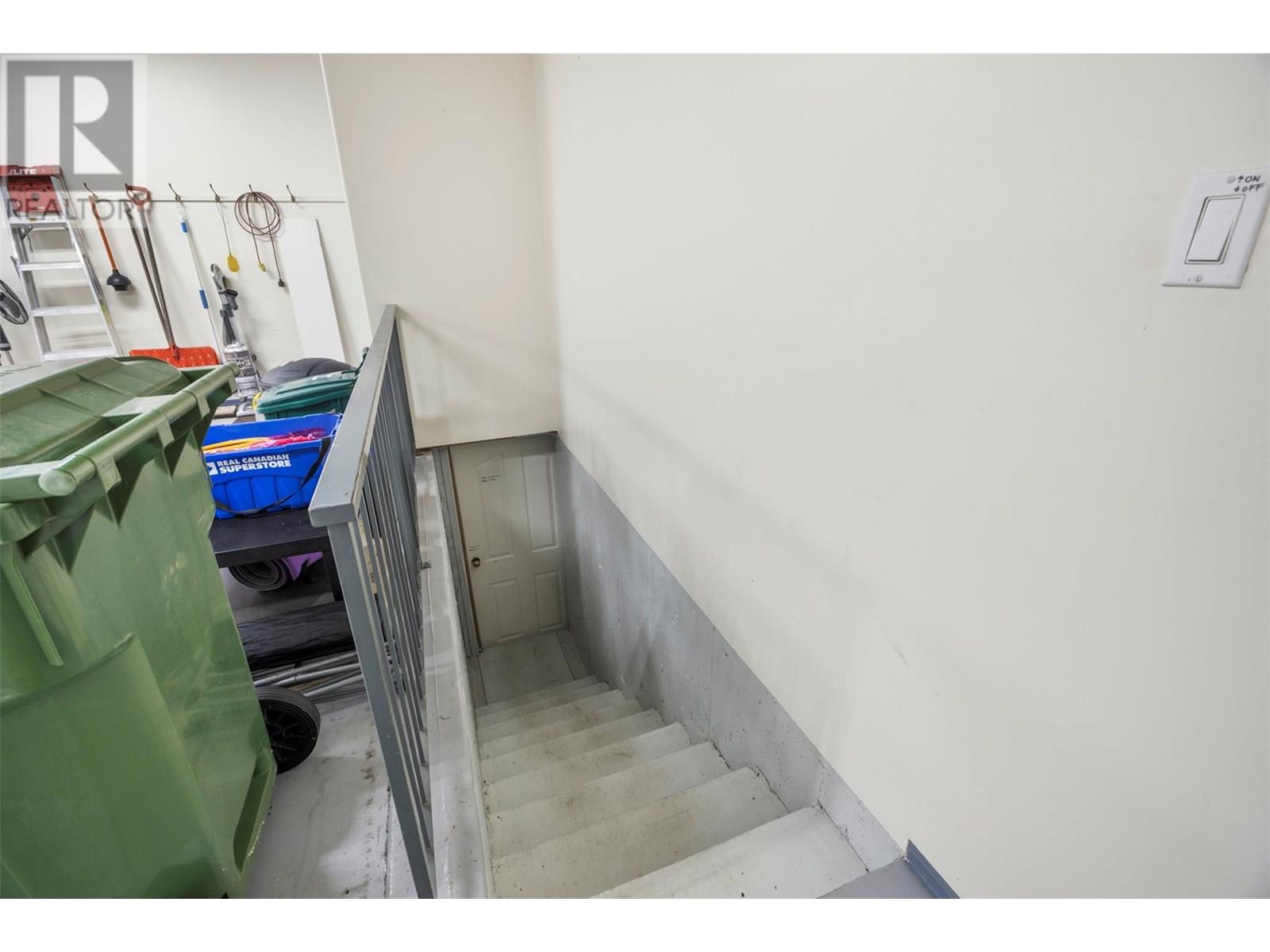 3789 Zinck Road, Scotch Creek, British Columbia  V0E 1M5 - Photo 47 - 10351895