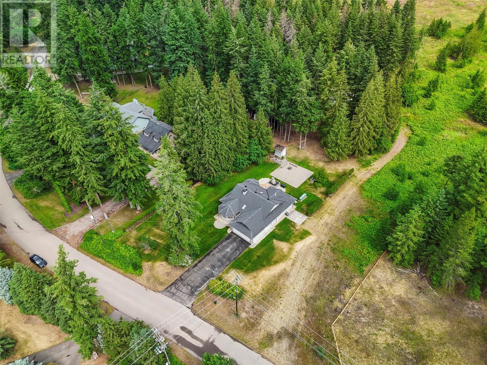 3789 Zinck Road, Scotch Creek, British Columbia  V0E 1M5 - Photo 67 - 10351895