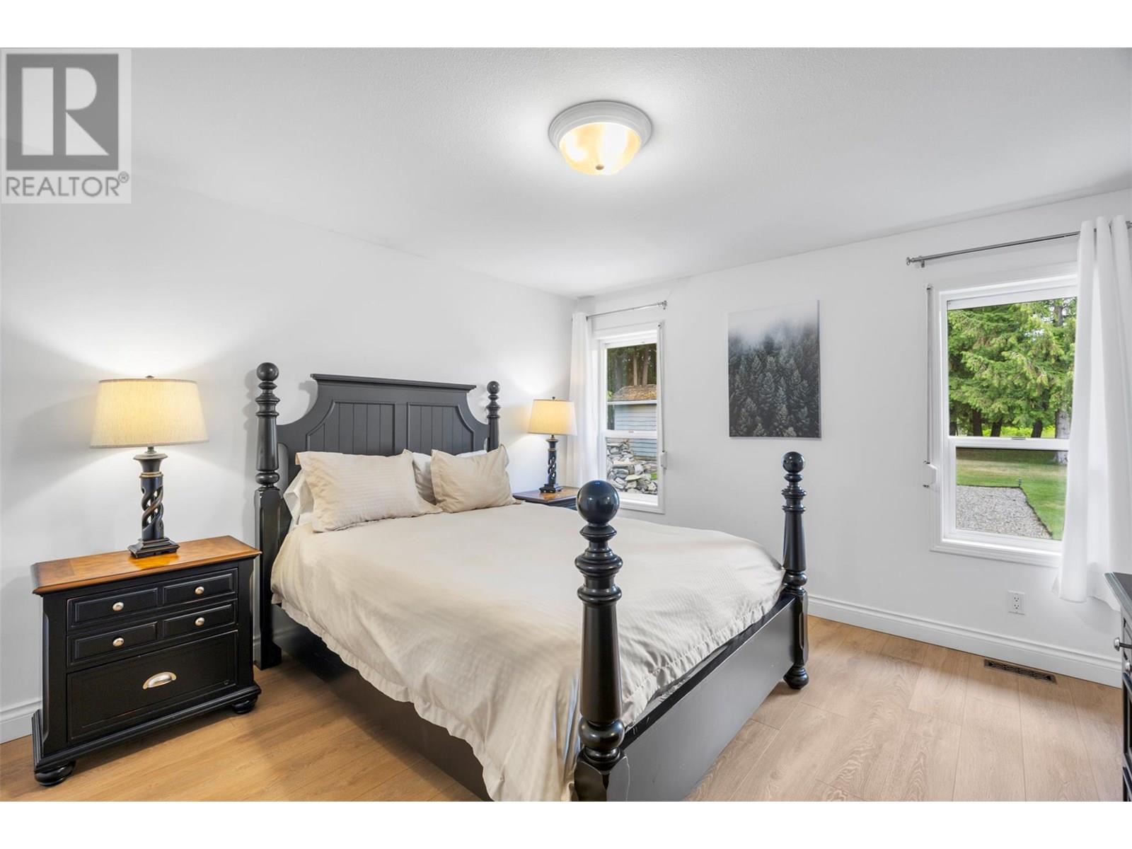 3789 Zinck Road, Scotch Creek, British Columbia  V0E 1M5 - Photo 22 - 10351895