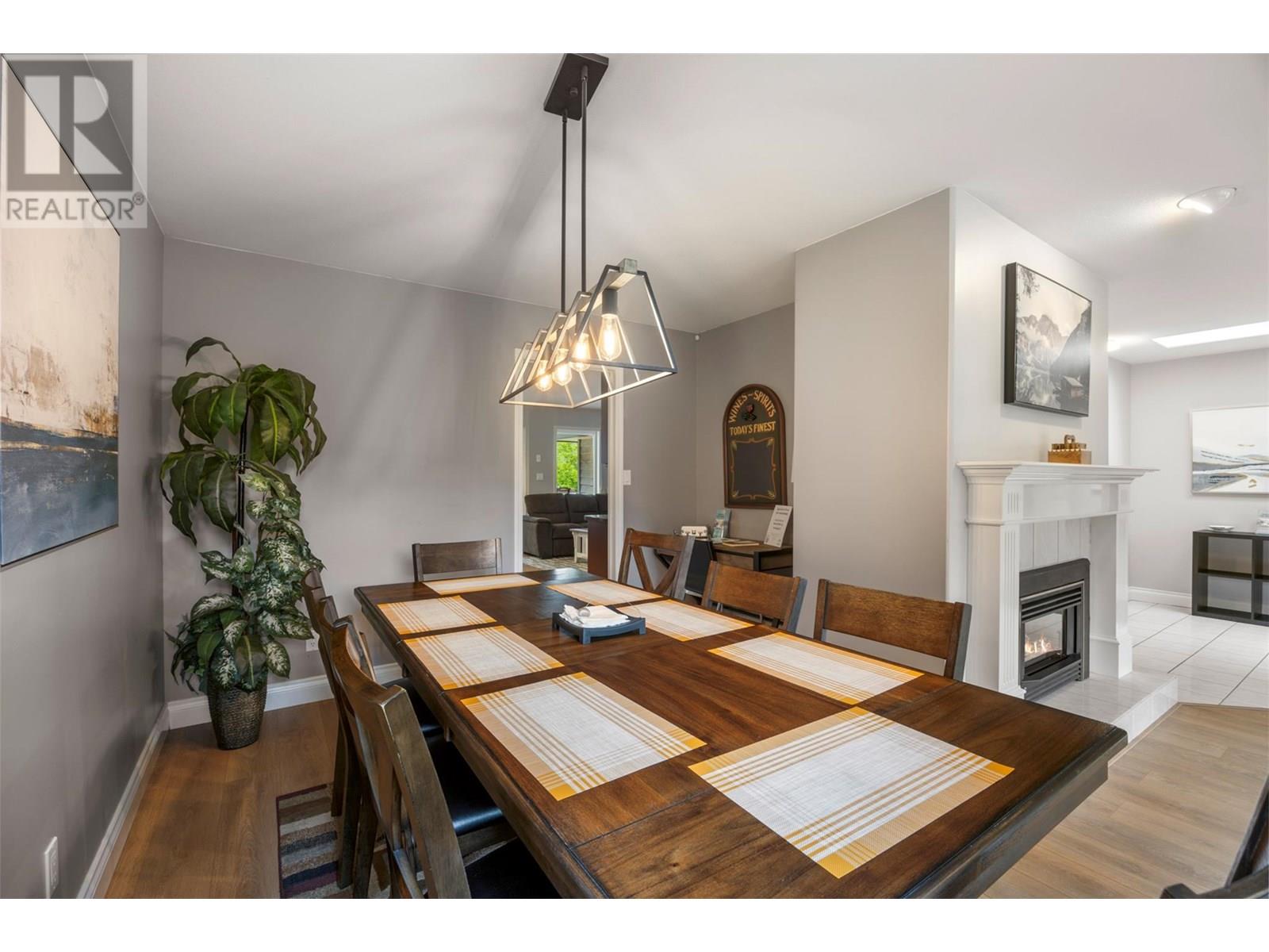 3789 Zinck Road, Scotch Creek, British Columbia  V0E 1M5 - Photo 12 - 10351895