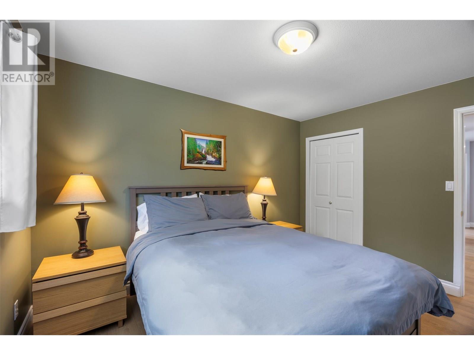 3789 Zinck Road, Scotch Creek, British Columbia  V0E 1M5 - Photo 31 - 10351895