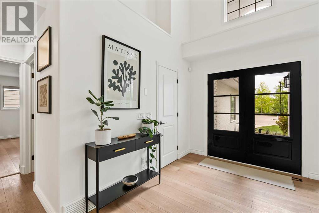 Property at 4207 Edgevalley Landing NW image 3