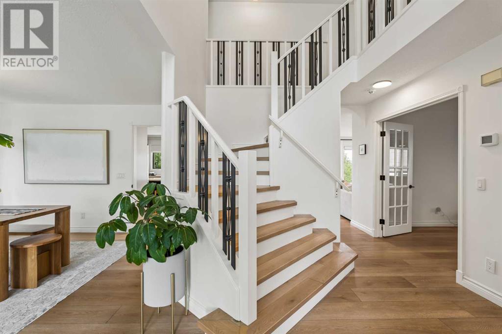 Property at 4207 Edgevalley Landing NW image 4