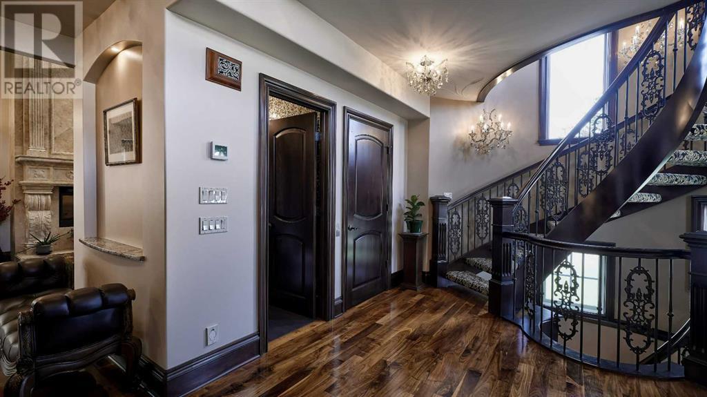 Property at 1911 13 Avenue NW image 5