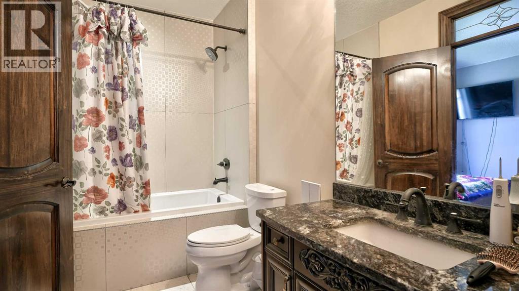Lorem Ipsum Dolor, Calgary, Alberta  T2N  - Photo 35 - DEMO28462120