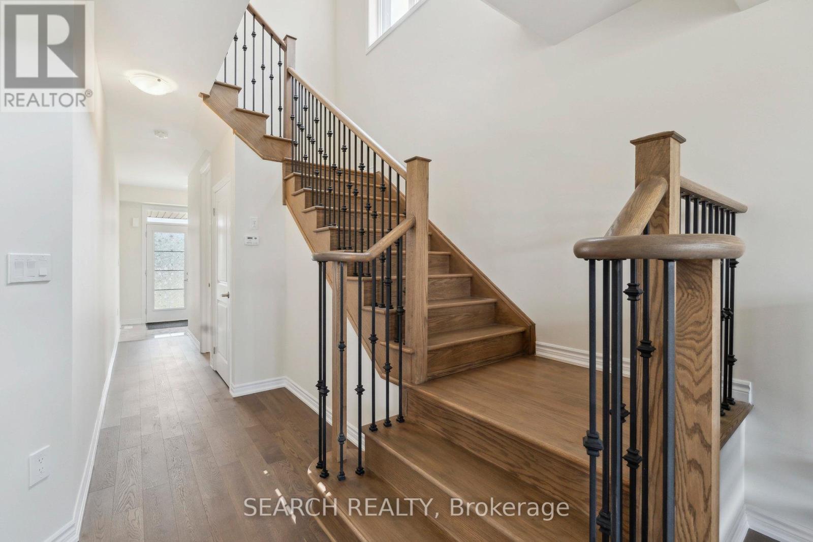 171 Vanilla Trail, Thorold, Ontario L2V 0L2 - Photo 22 - X12217978