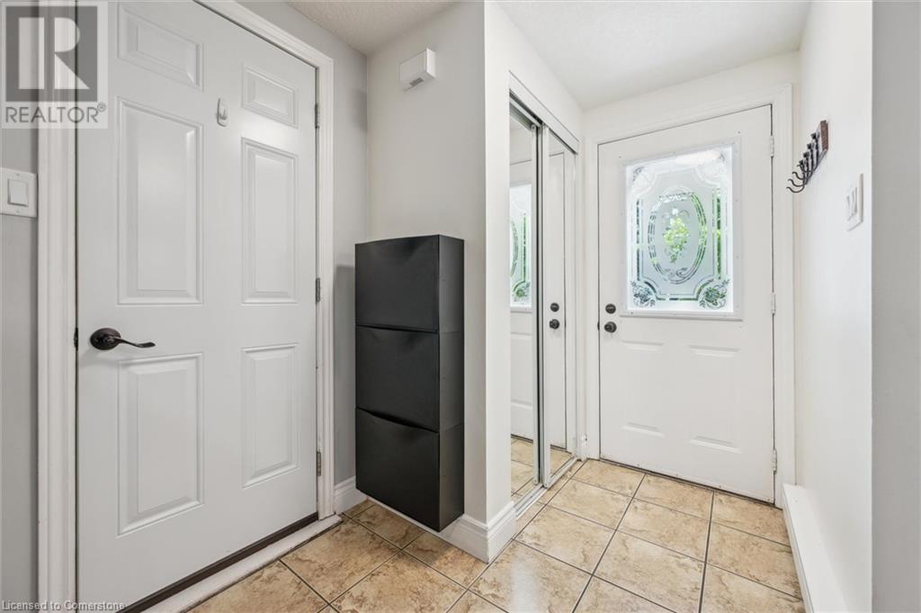 Property at 648 HILLVIEW Road image 5