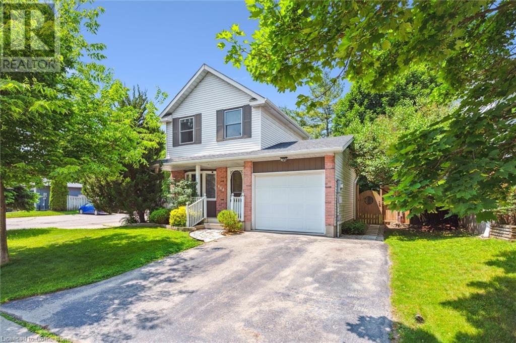 Property at 648 HILLVIEW Road image 2