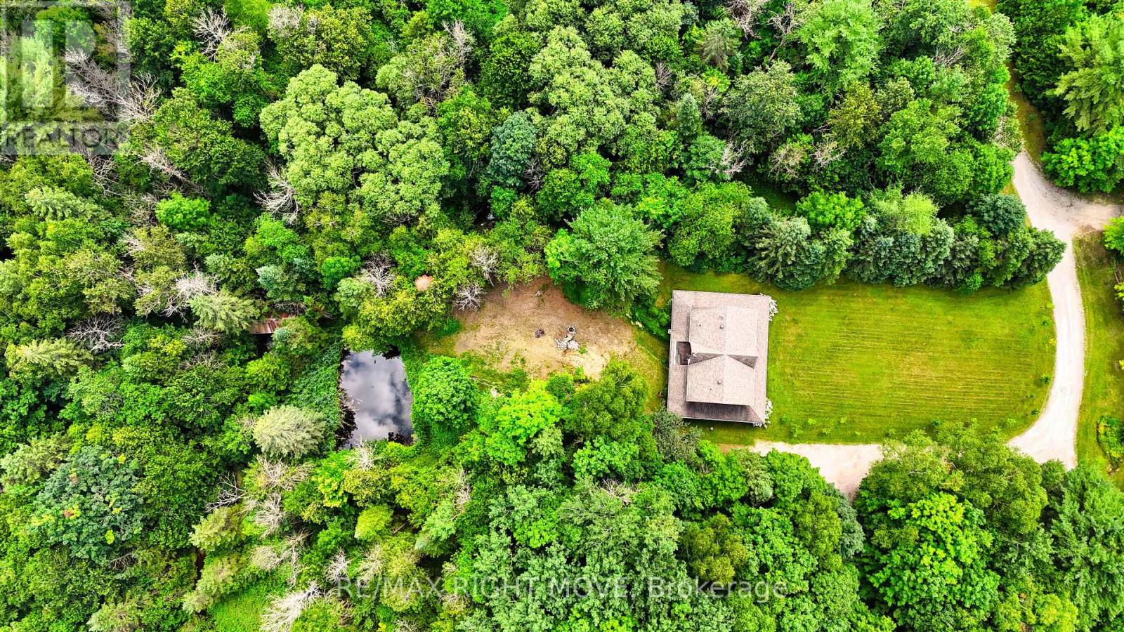 Property at 1390 WARMINSTER SIDE ROAD image 5
