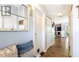 53 735 Park Road, Gibsons, Ca