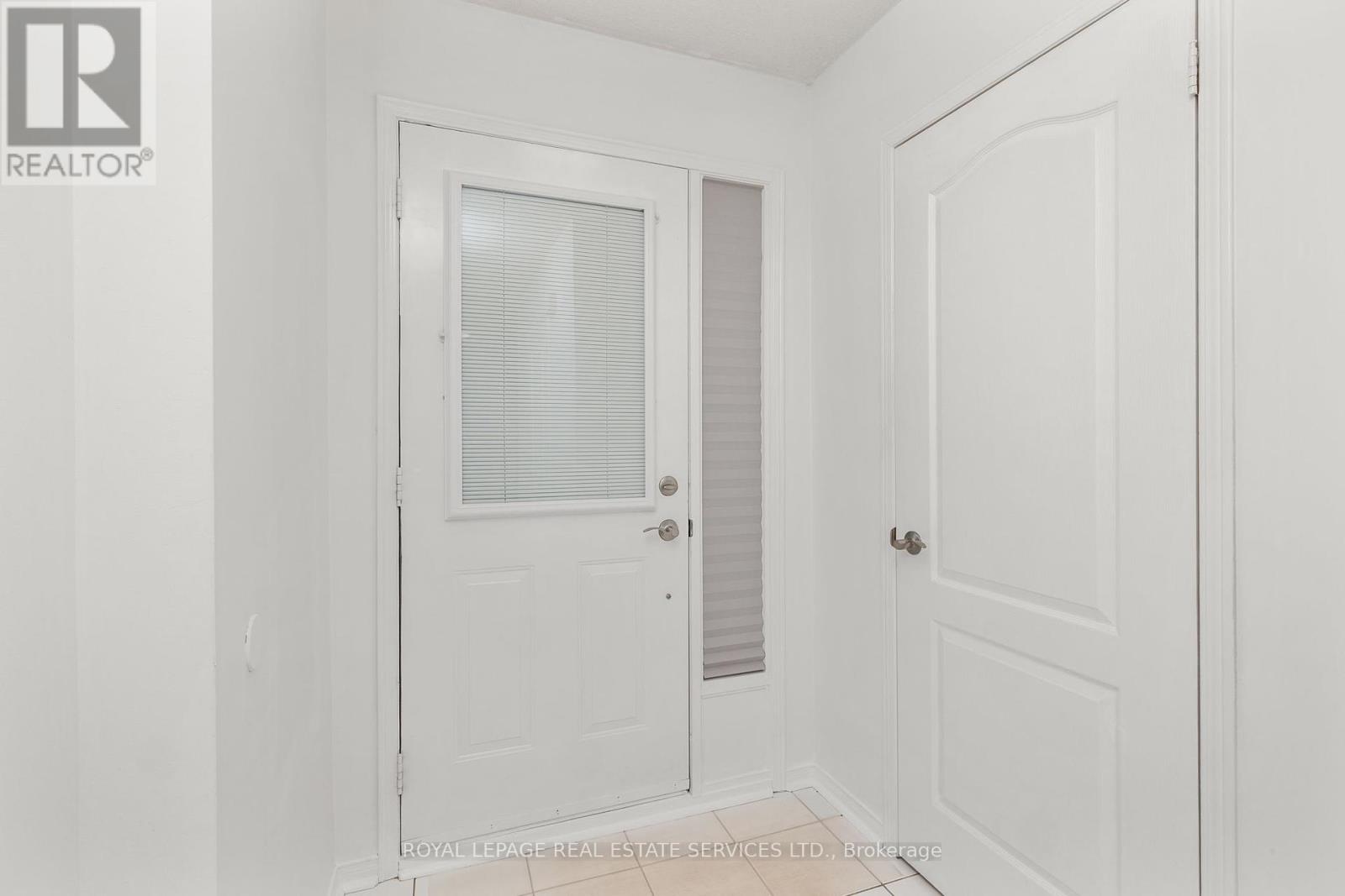 Property at 1141 WESTVIEW TERRACE image 4