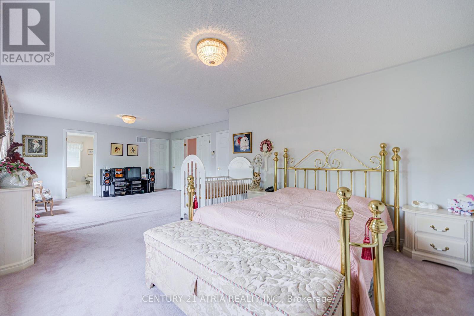 92 Springbrook Drive, Richmond Hill, Ontario  L4B 3P9 - Photo 40 - N12167380
