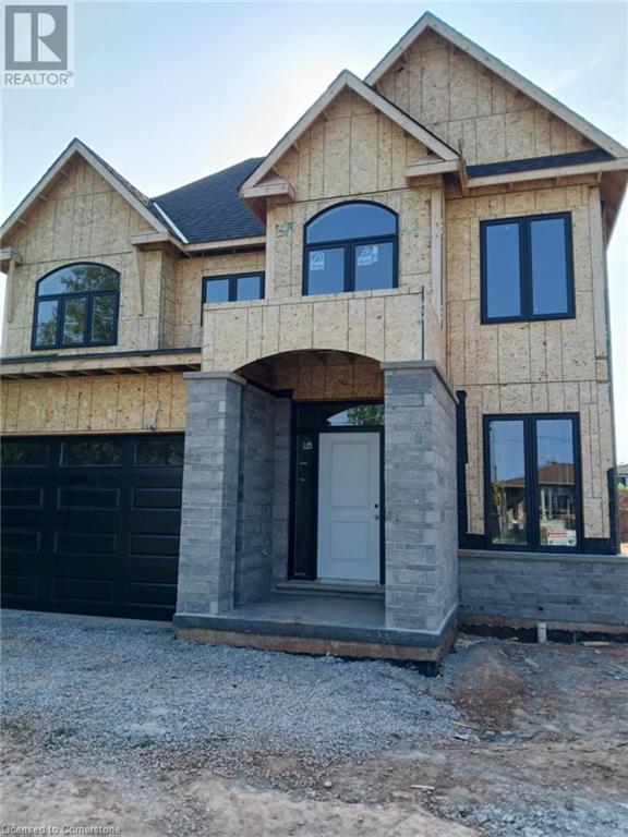 Property at 141 MARGARET Avenue image