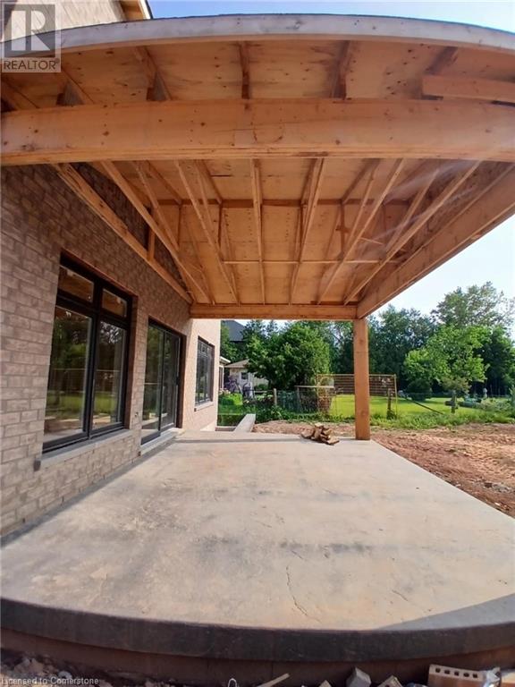 Property at 141 MARGARET Avenue image