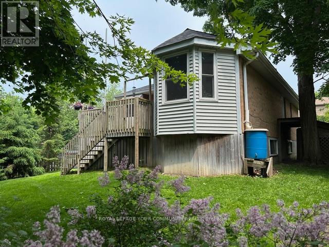 Property at 41 PINEWAY AVENUE image 3