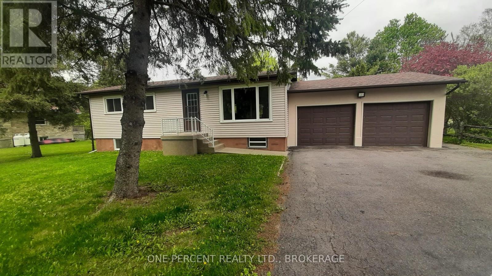 Property at 7337 COUNTY RD 2 image 2
