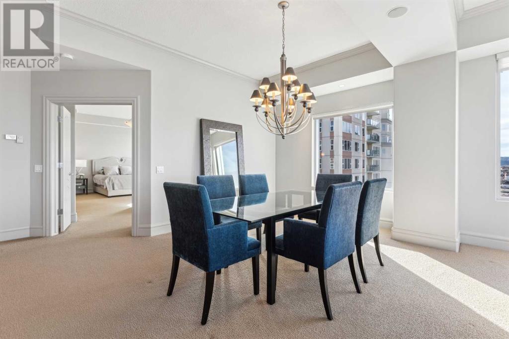 Property at 1101, 110 7 Street SW image 5