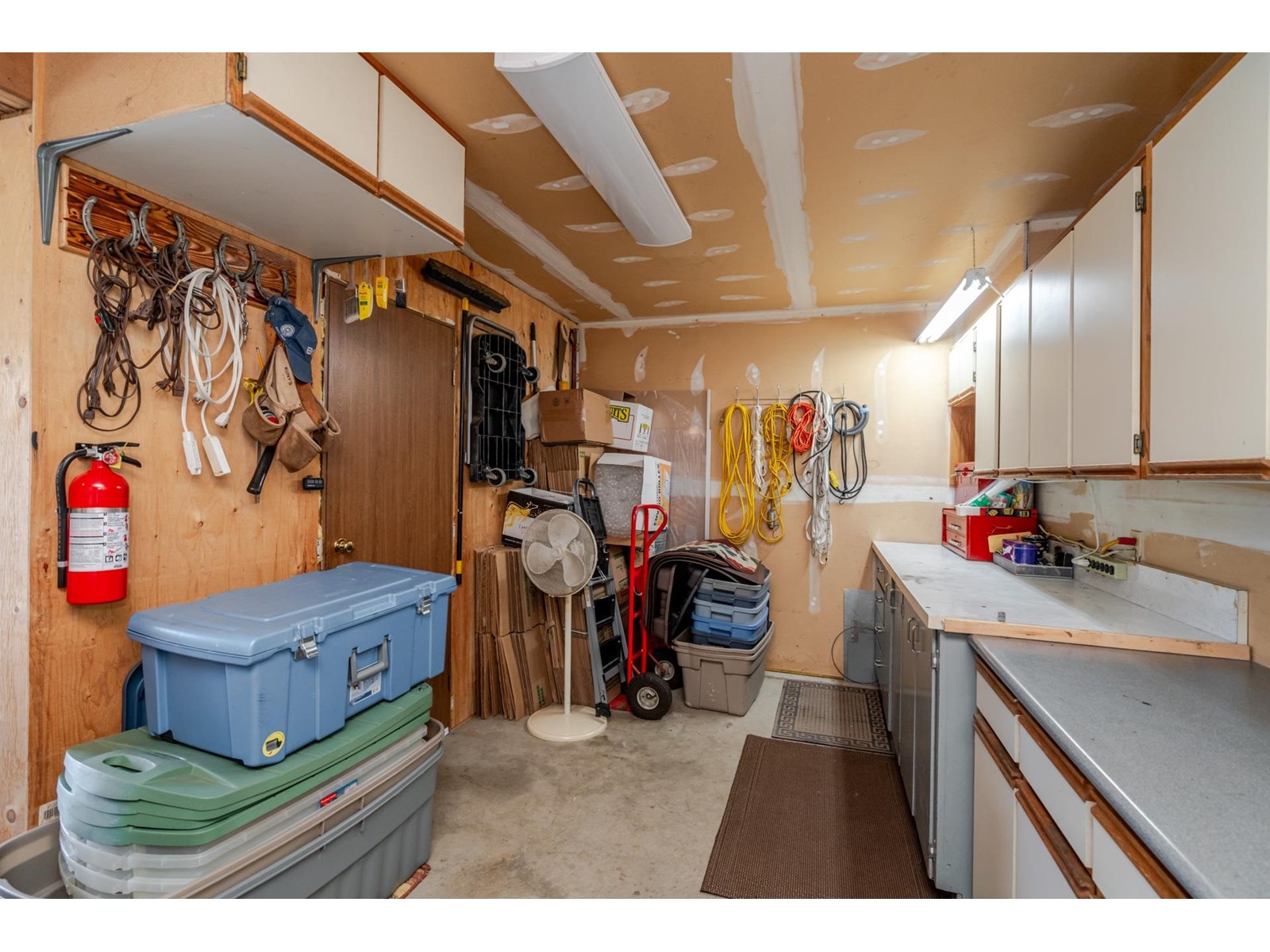 9262 213 Street, Langley, British Columbia  V1M 1L2 - Photo 24 - R3014868