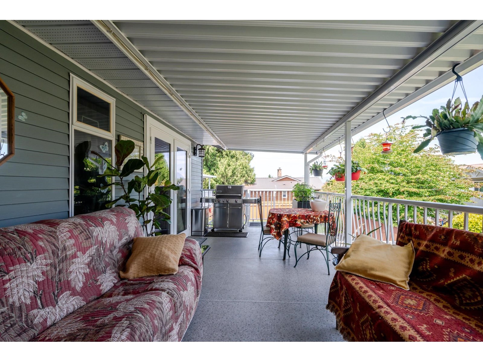 9262 213 Street, Langley, British Columbia  V1M 1L2 - Photo 25 - R3014868