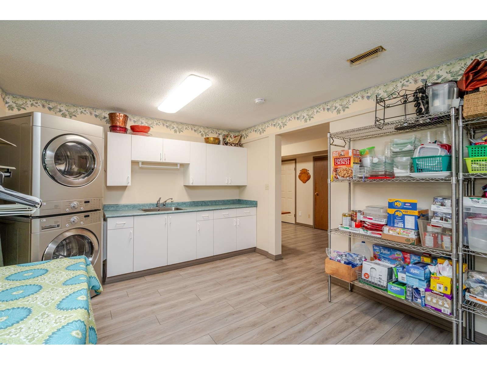 9262 213 Street, Langley, British Columbia  V1M 1L2 - Photo 23 - R3014868