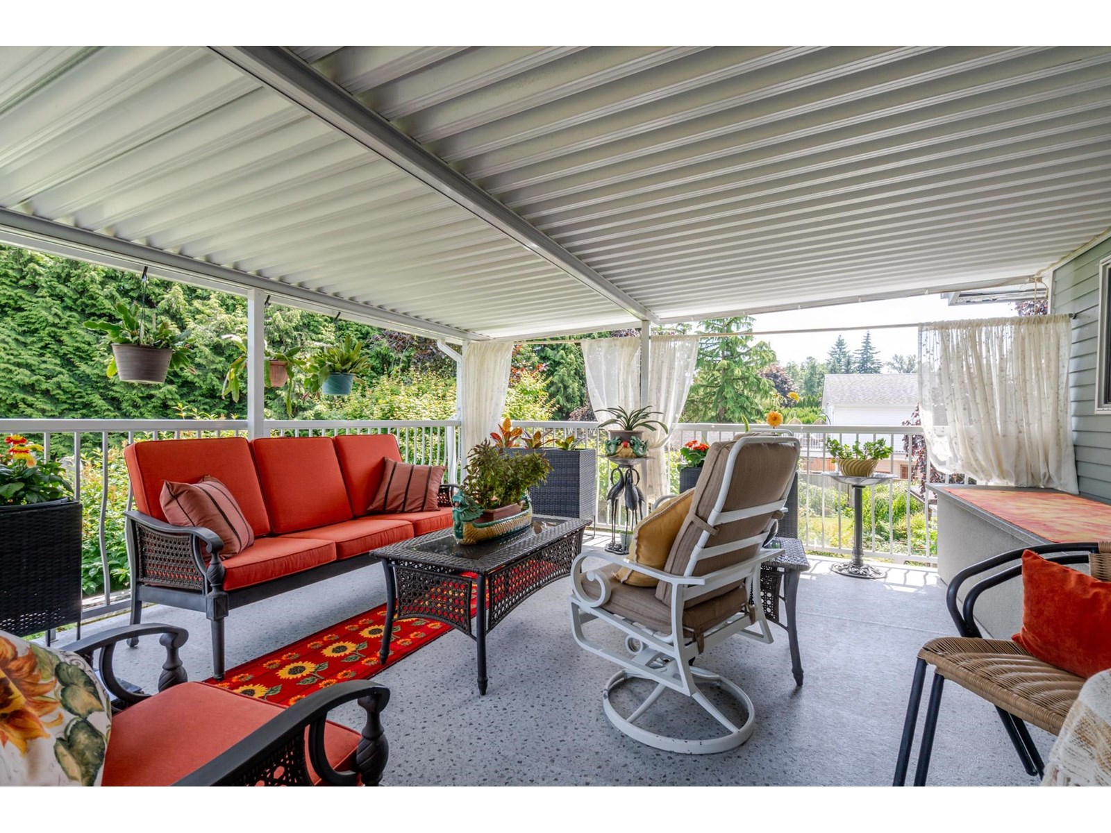 9262 213 Street, Langley, British Columbia  V1M 1L2 - Photo 26 - R3014868