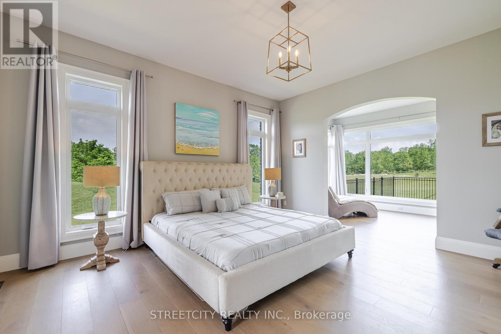 20724 Denfield Road, Middlesex Centre, Ontario  N6H 5L2 - Photo 19 - X12221123