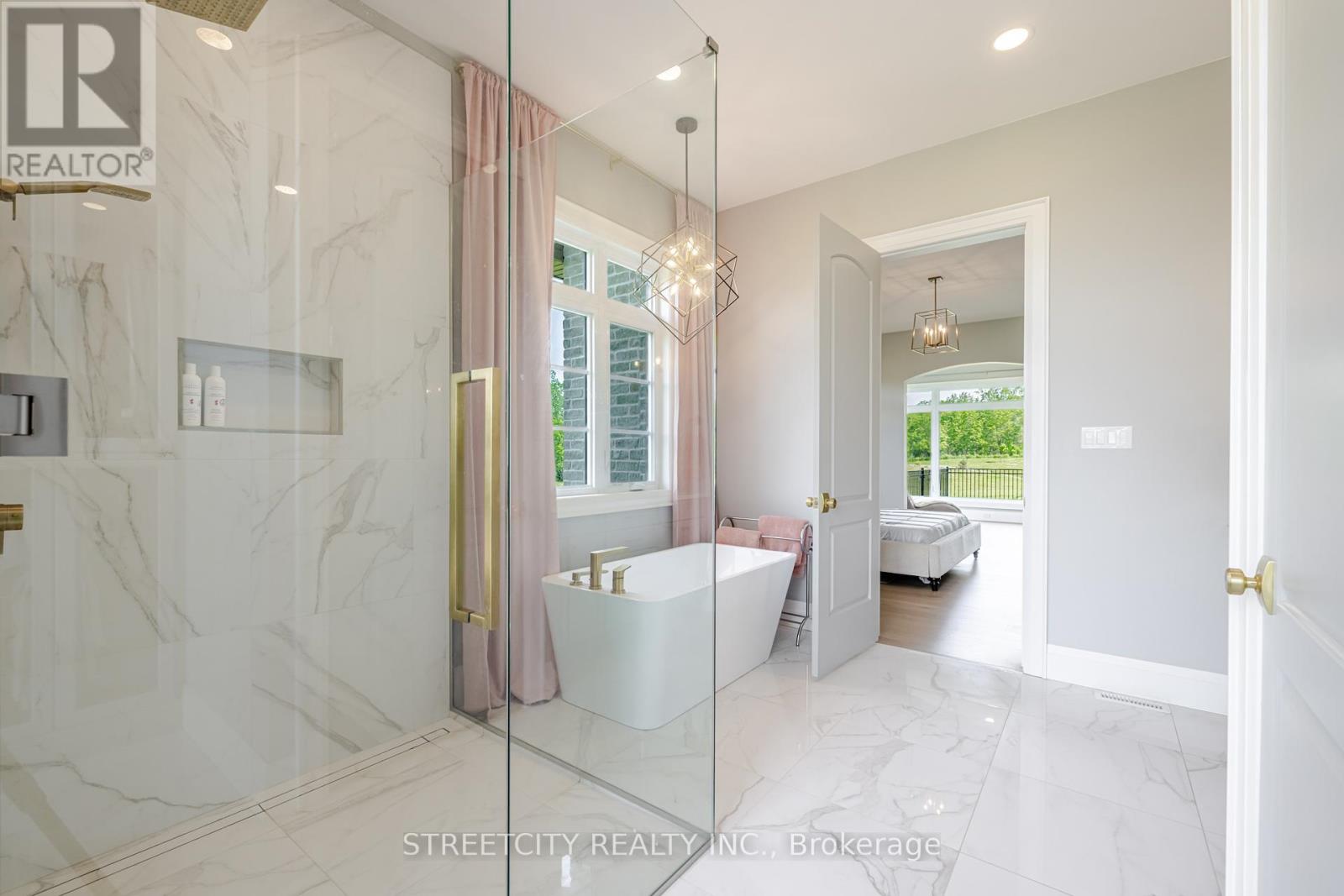 20724 Denfield Road, Middlesex Centre, Ontario  N6H 5L2 - Photo 21 - X12221123