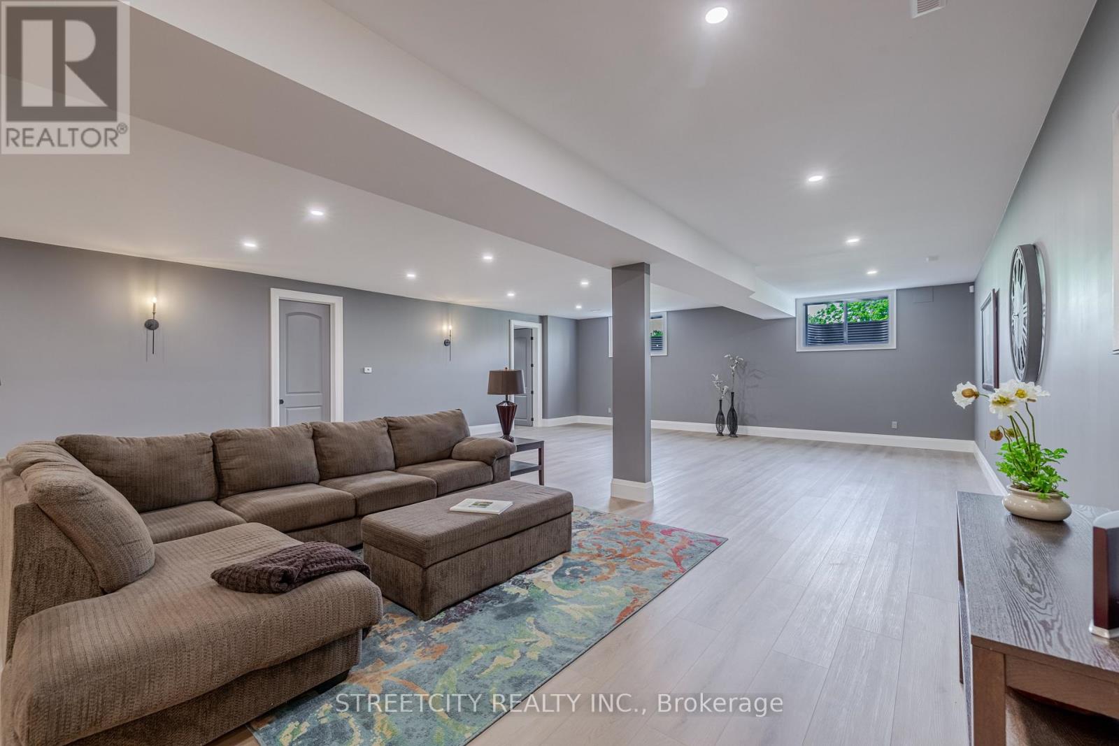 20724 Denfield Road, Middlesex Centre, Ontario  N6H 5L2 - Photo 29 - X12221123
