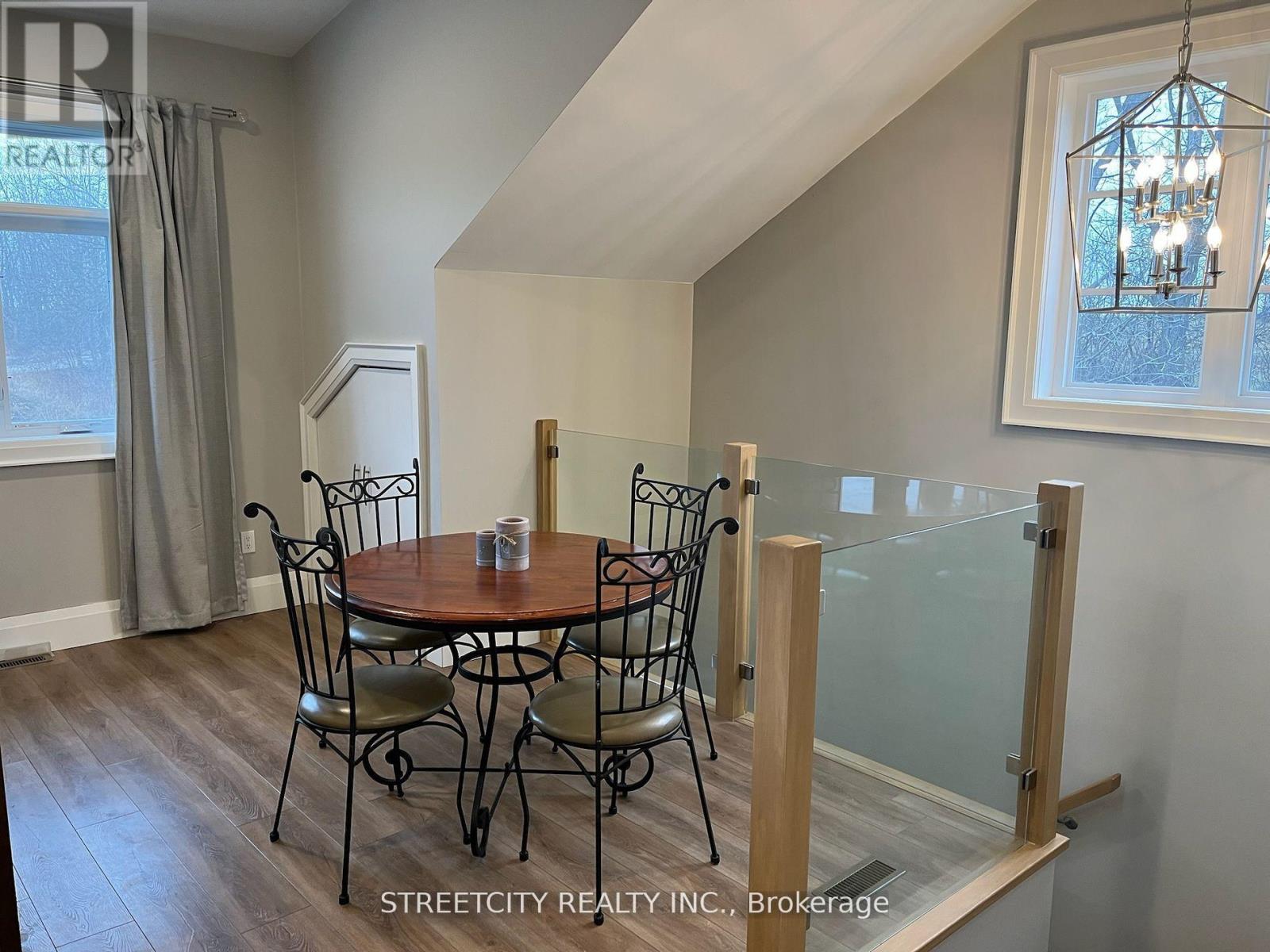 20724 Denfield Road, Middlesex Centre, Ontario  N6H 5L2 - Photo 44 - X12221123