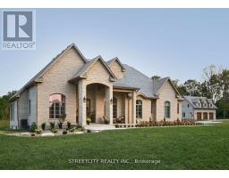 20724 DENFIELD ROAD, Middlesex Centre, Ontario