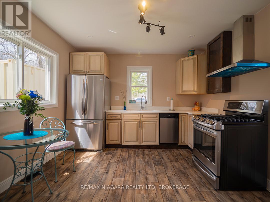Property at 11215 HARBOURVIEW ROAD image 5