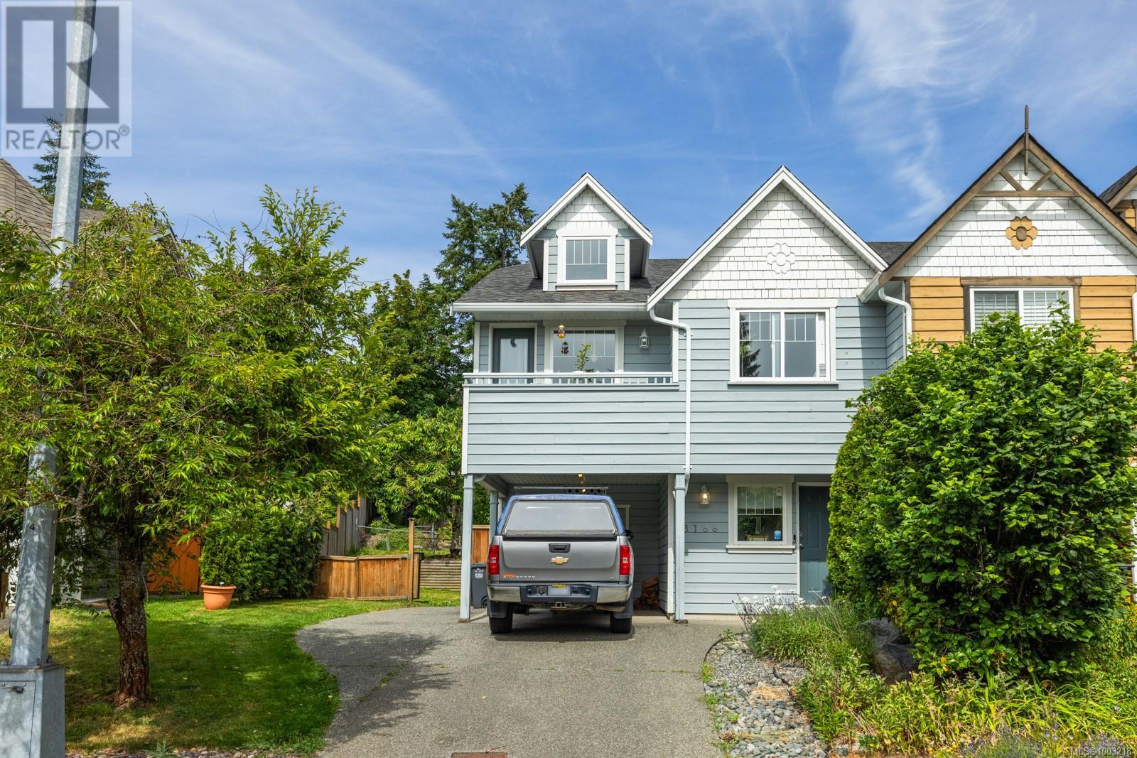 Property at 3166 Golab Pl image 1