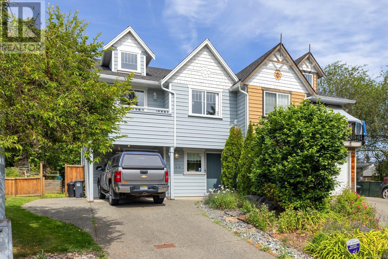 Property at 3166 Golab Pl image 2