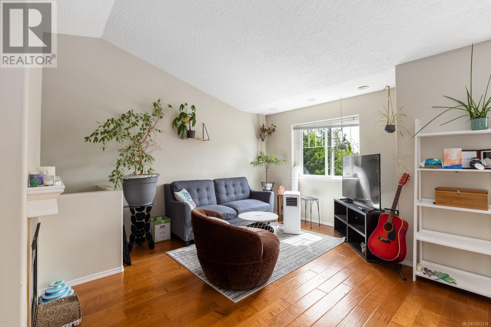 Property at 3166 Golab Pl image 3