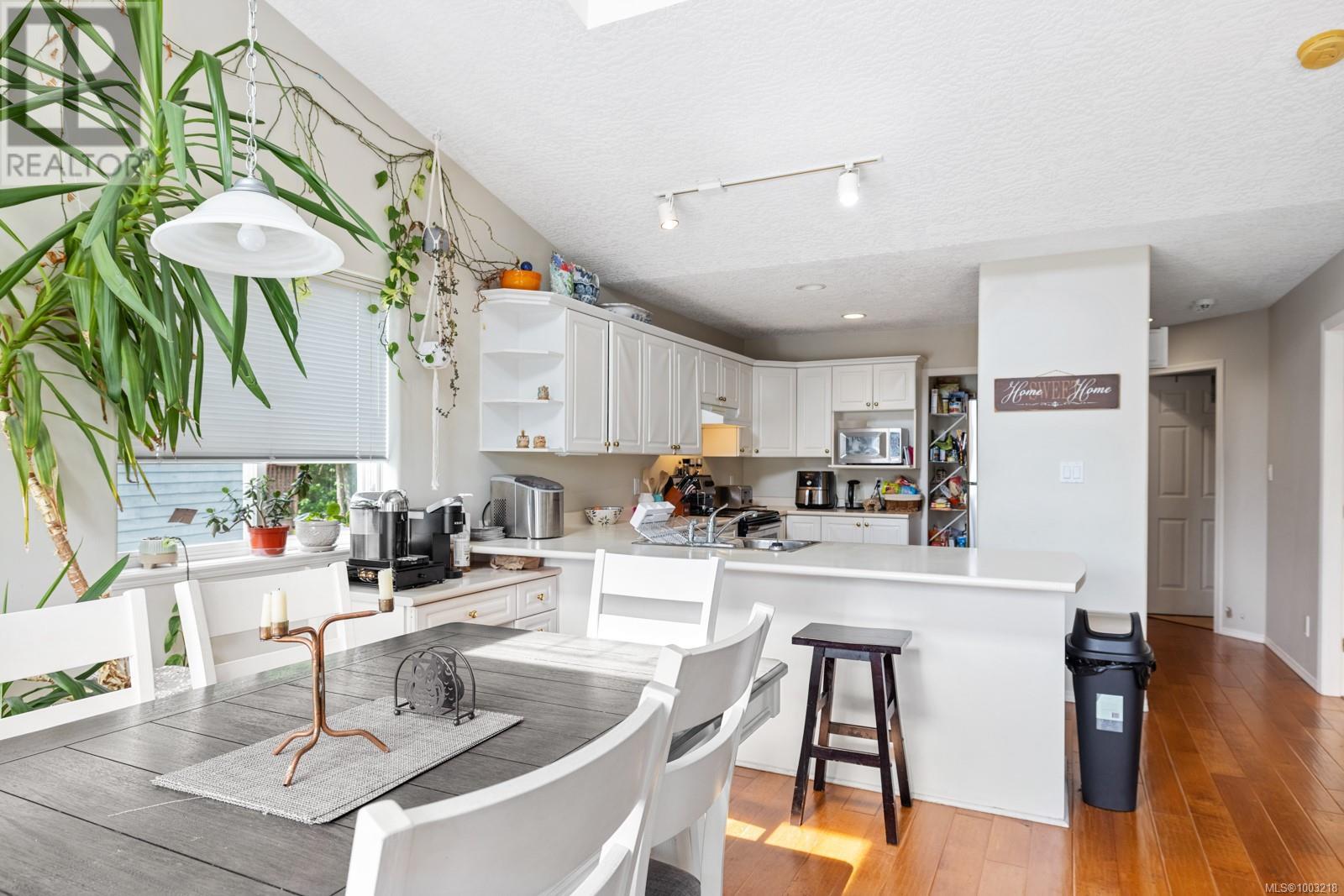 Property at 3166 Golab Pl image 4